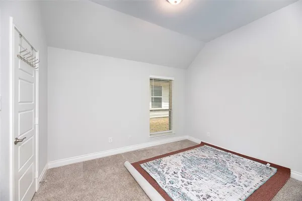 $3,295 | 2421 Stella Lane, Northlake, TX 76247