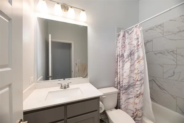 $3,295 | 2421 Stella Lane, Northlake, TX 76247