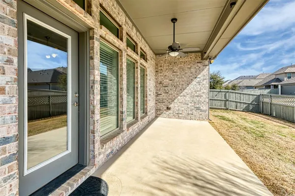 $3,295 | 2421 Stella Lane, Northlake, TX 76247