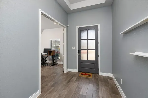$3,295 | 2421 Stella Lane, Northlake, TX 76247