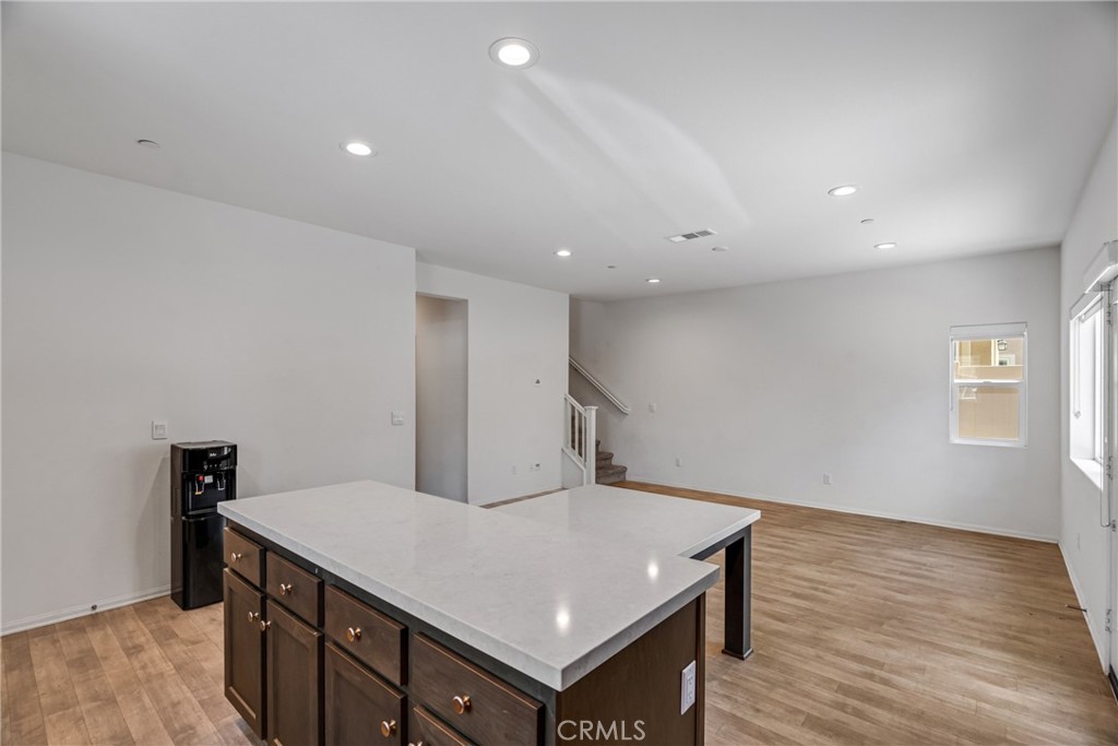 5474 Starlight Place Bonsall, CA 92003 - Photo 13 of 34