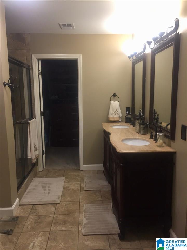 513 Elm Street Helena, AL 35080 - Photo 19 of 50