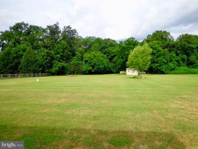 Exterior (General)
