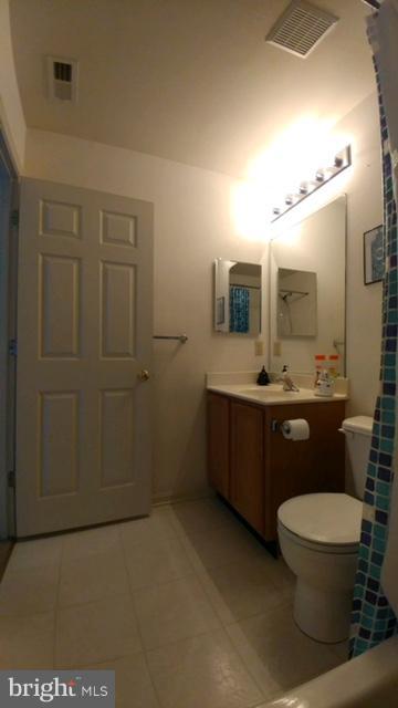 6606 Ridge Road Hurlock, MD 21643 - Photo 11 of 14 Bath