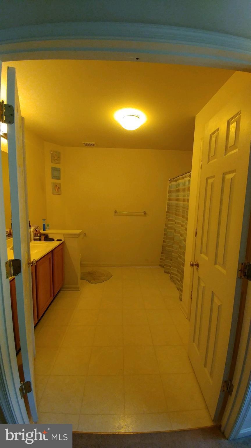 6606 Ridge Road Hurlock, MD 21643 - Photo 13 of 14 Bath