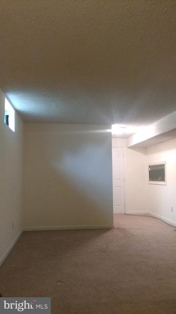 6606 Ridge Road Hurlock, MD 21643 - Photo 14 of 14 Basement