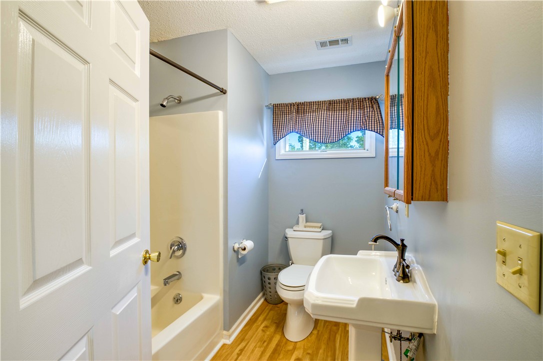 200 Leila Street Seneca, SC 29678 - Photo 22 of 30
