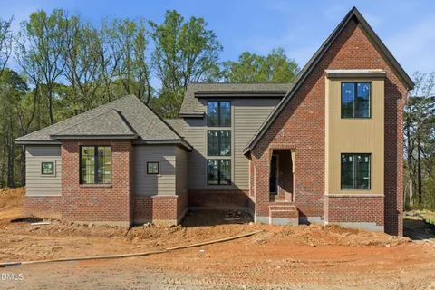 $2,075,000 | 1725 Legacy Ridge Lane, Wake Forest, NC 27587