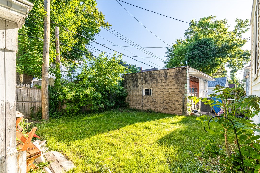 53 Warsaw Street Rochester, NY 14621 - Photo 40 of 40
