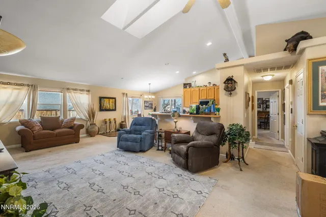 $399,000 | 1706 Ralph Court, Fernley, NV 89408