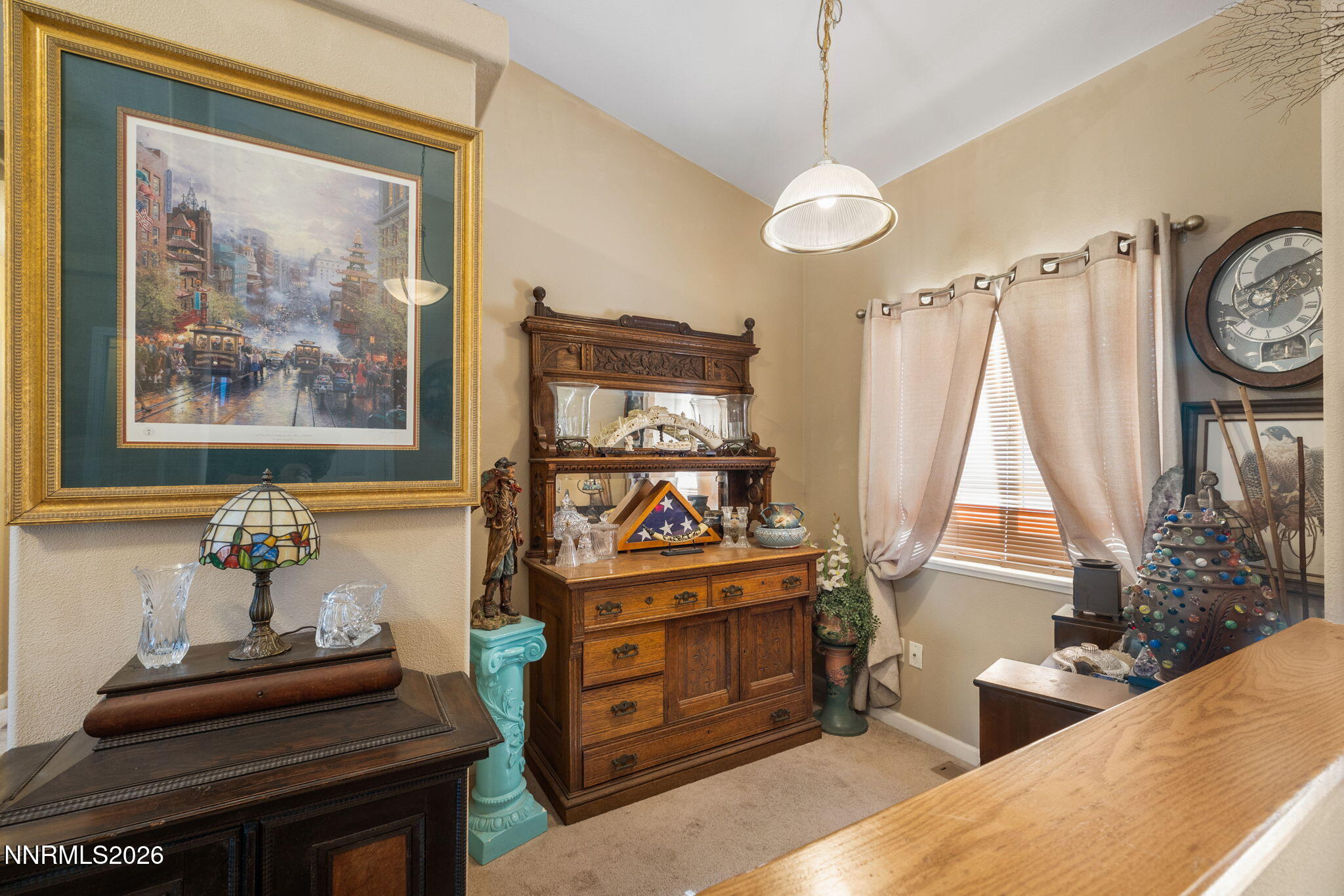 1706 Ralph Court Fernley, NV 89408 - Photo 12 of 35 12-web-or-mls-IMG_8513