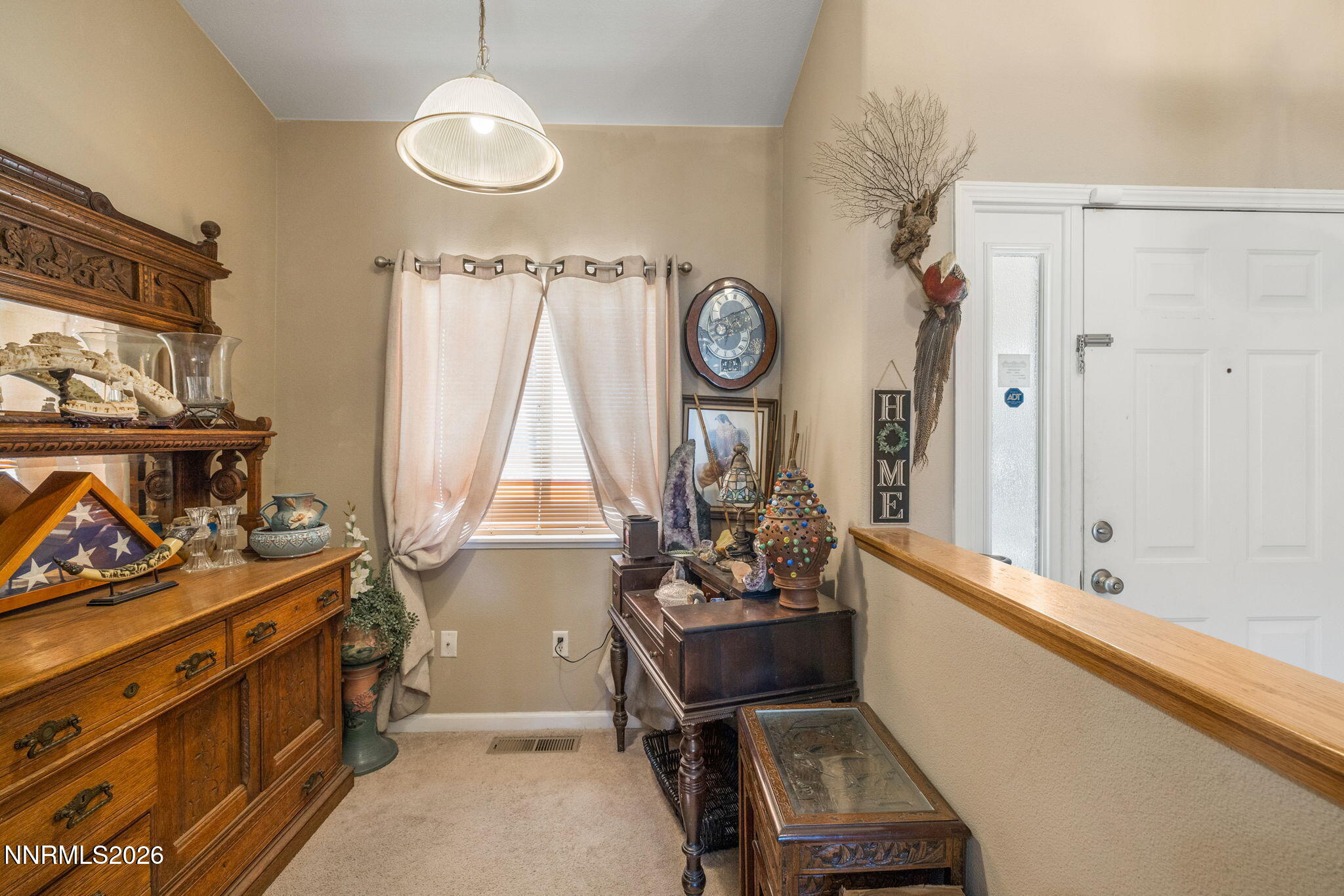 1706 Ralph Court Fernley, NV 89408 - Photo 13 of 35 13-web-or-mls-IMG_8518