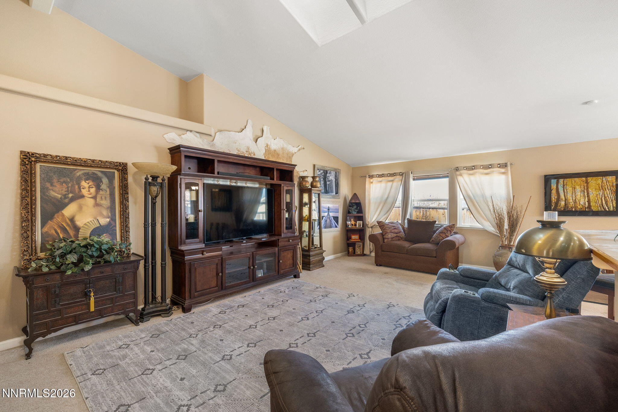 1706 Ralph Court Fernley, NV 89408 - Photo 14 of 35 14-web-or-mls-IMG_8523