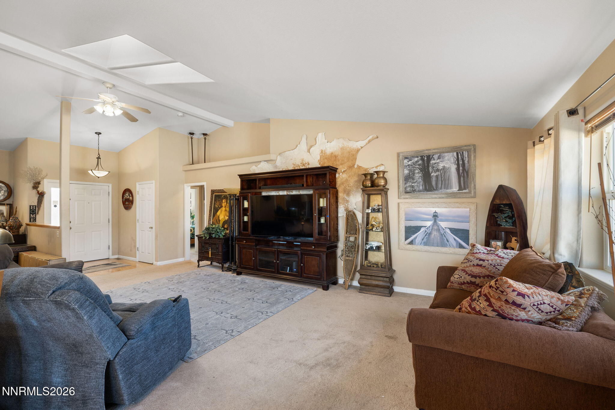 1706 Ralph Court Fernley, NV 89408 - Photo 16 of 35 16-web-or-mls-IMG_8533