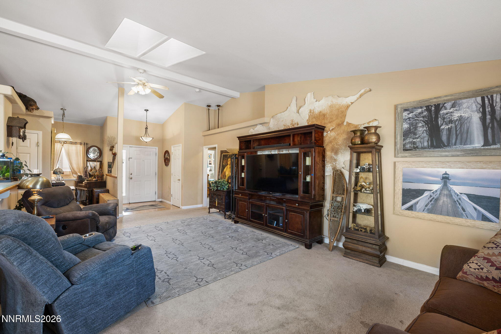 1706 Ralph Court Fernley, NV 89408 - Photo 17 of 35 17-web-or-mls-IMG_8538