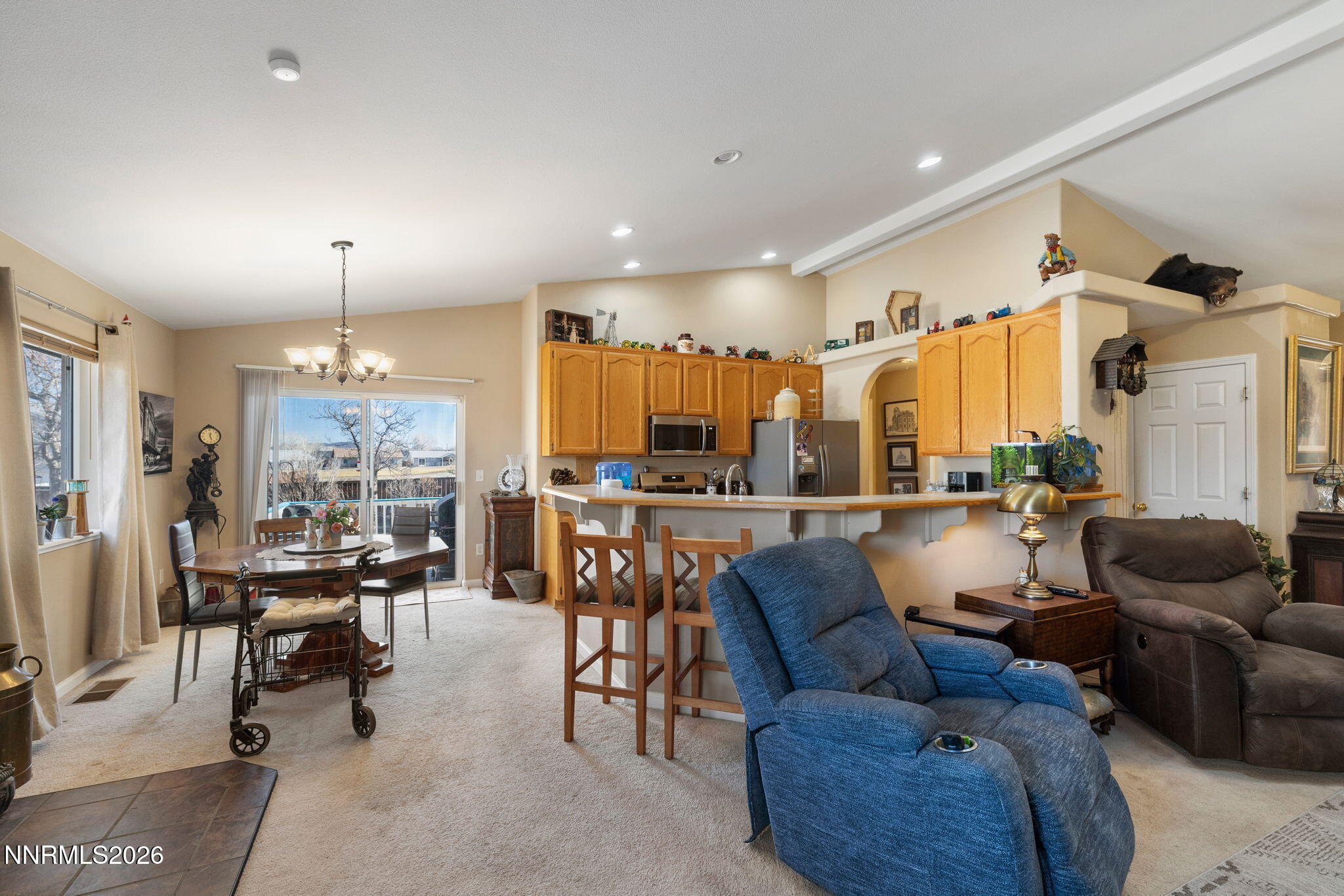 1706 Ralph Court Fernley, NV 89408 - Photo 18 of 35 18-web-or-mls-IMG_8543