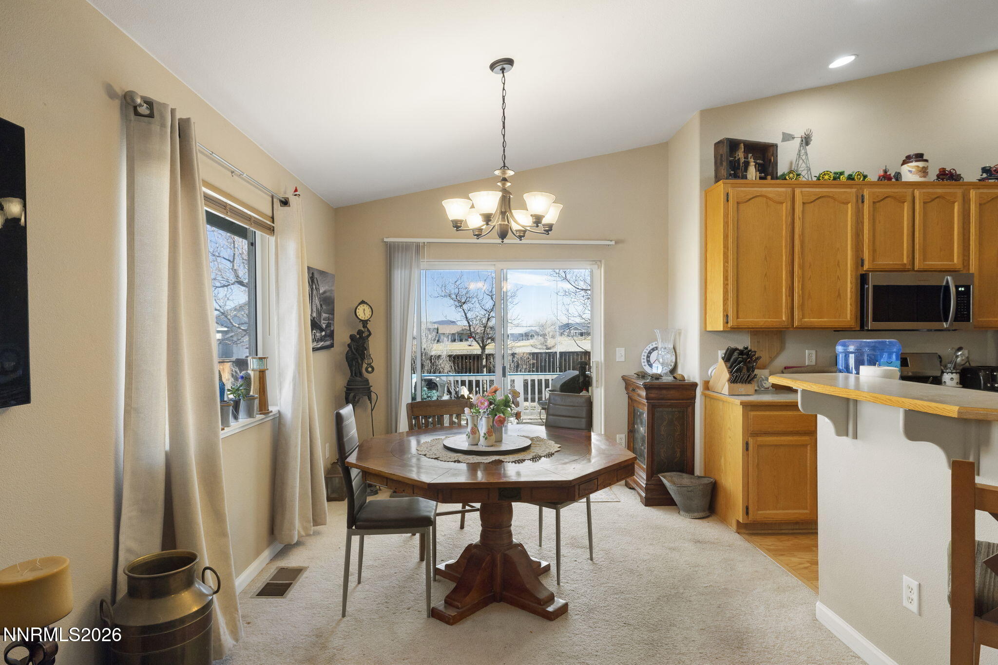 1706 Ralph Court Fernley, NV 89408 - Photo 19 of 35 19-web-or-mls-IMG_8548