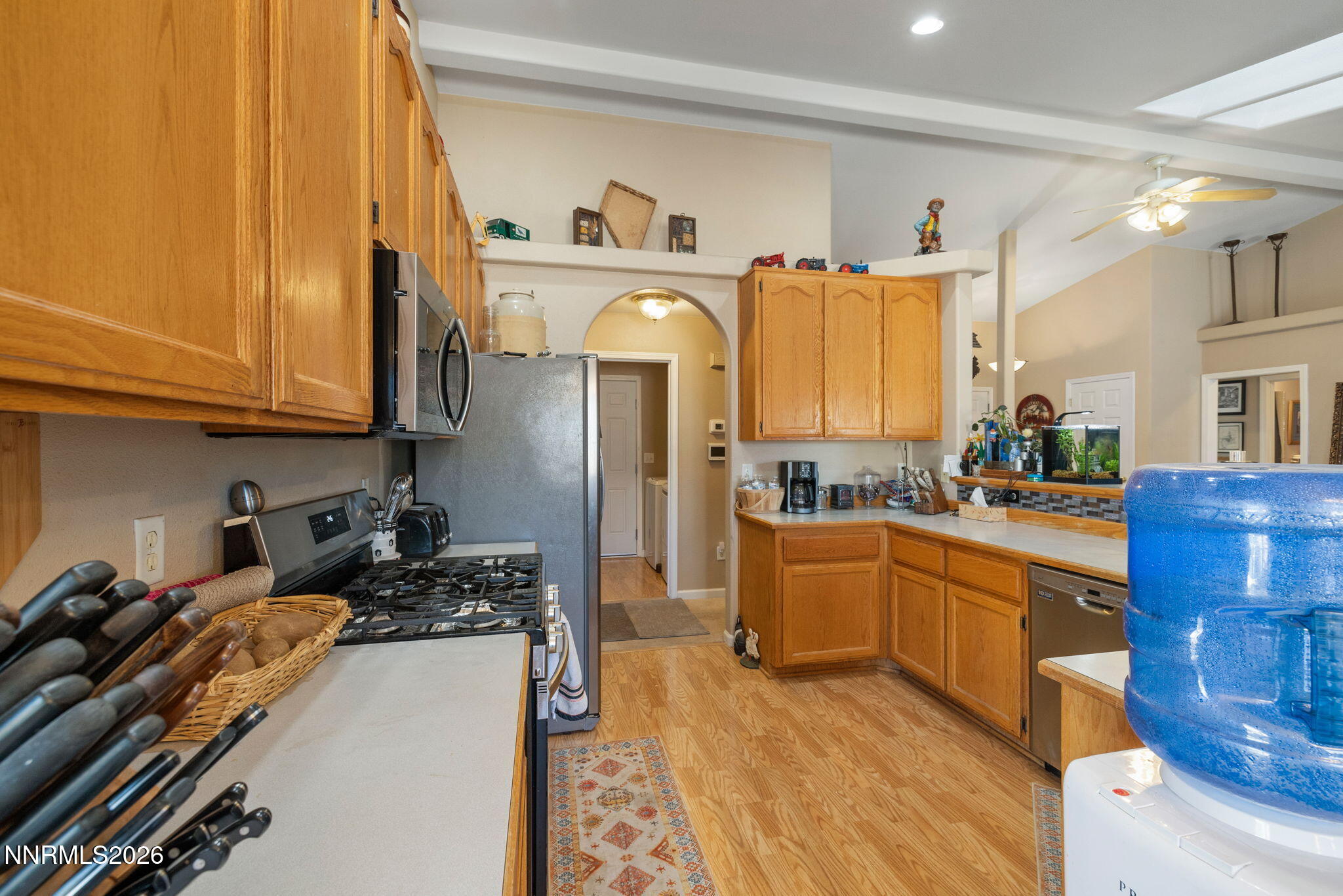 1706 Ralph Court Fernley, NV 89408 - Photo 20 of 35 20-web-or-mls-IMG_8554