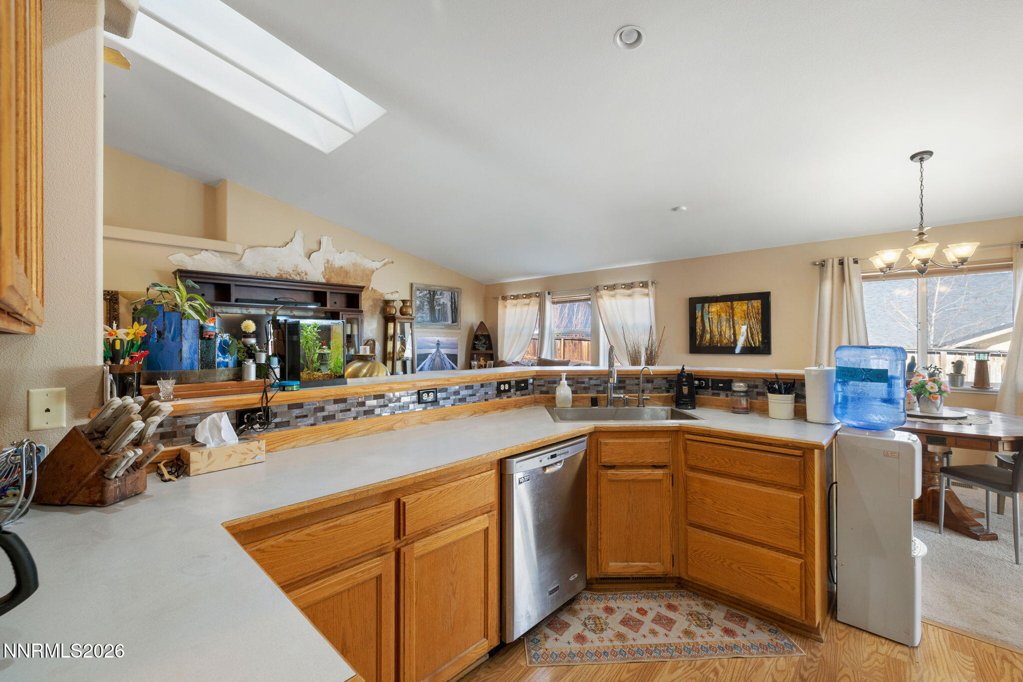 1706 Ralph Court Fernley, NV 89408 - Photo 22 of 35 22-web-or-mls-IMG_8563