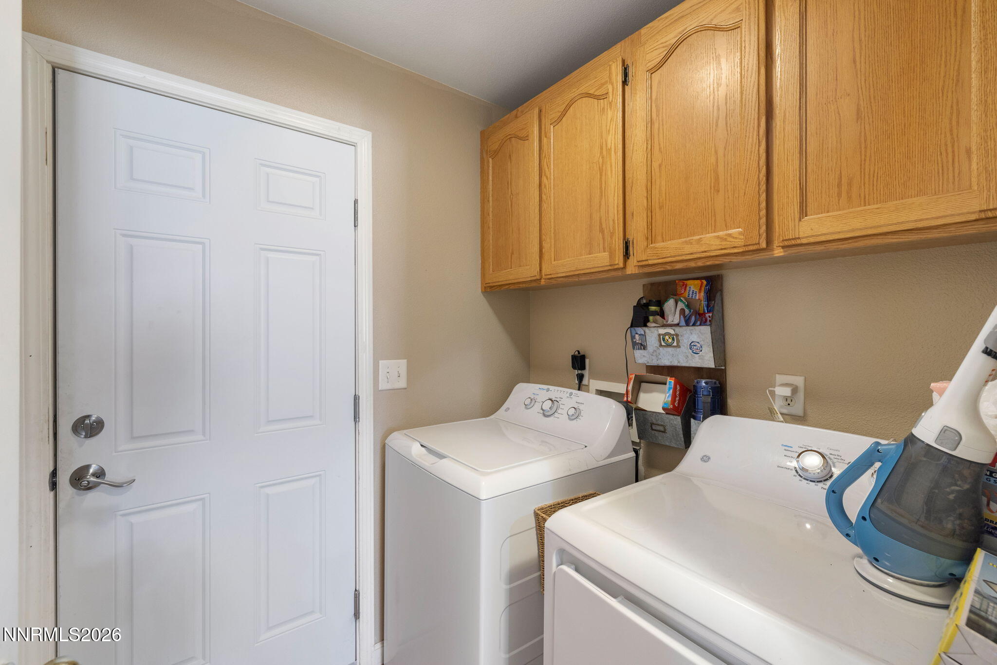 1706 Ralph Court Fernley, NV 89408 - Photo 23 of 35 23-web-or-mls-IMG_8574