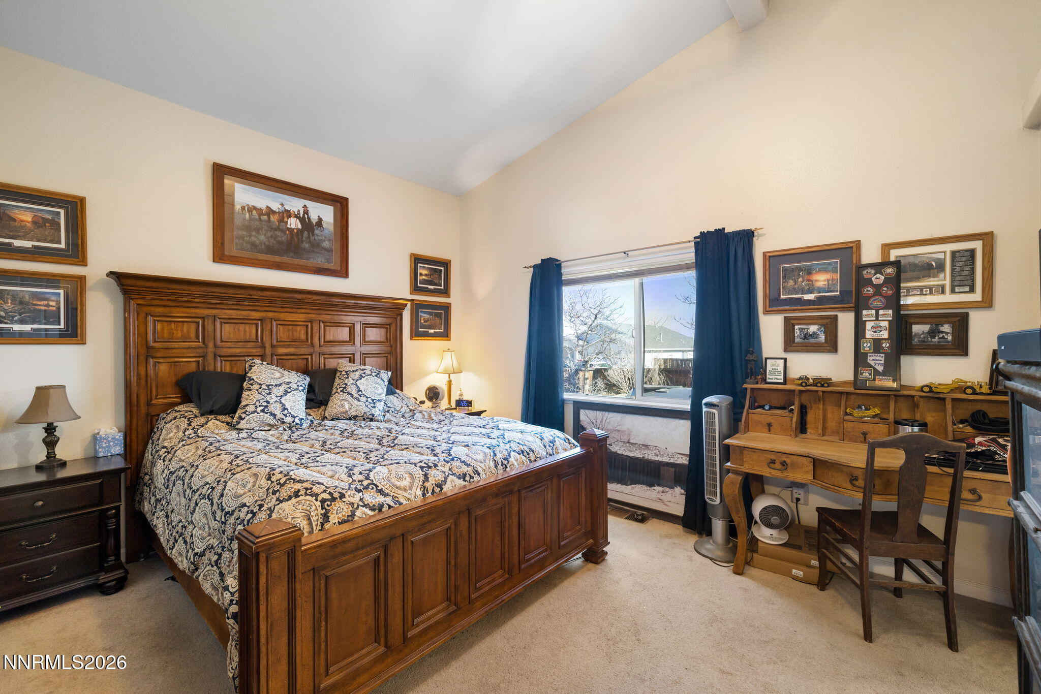 1706 Ralph Court Fernley, NV 89408 - Photo 24 of 35 24-web-or-mls-IMG_8603