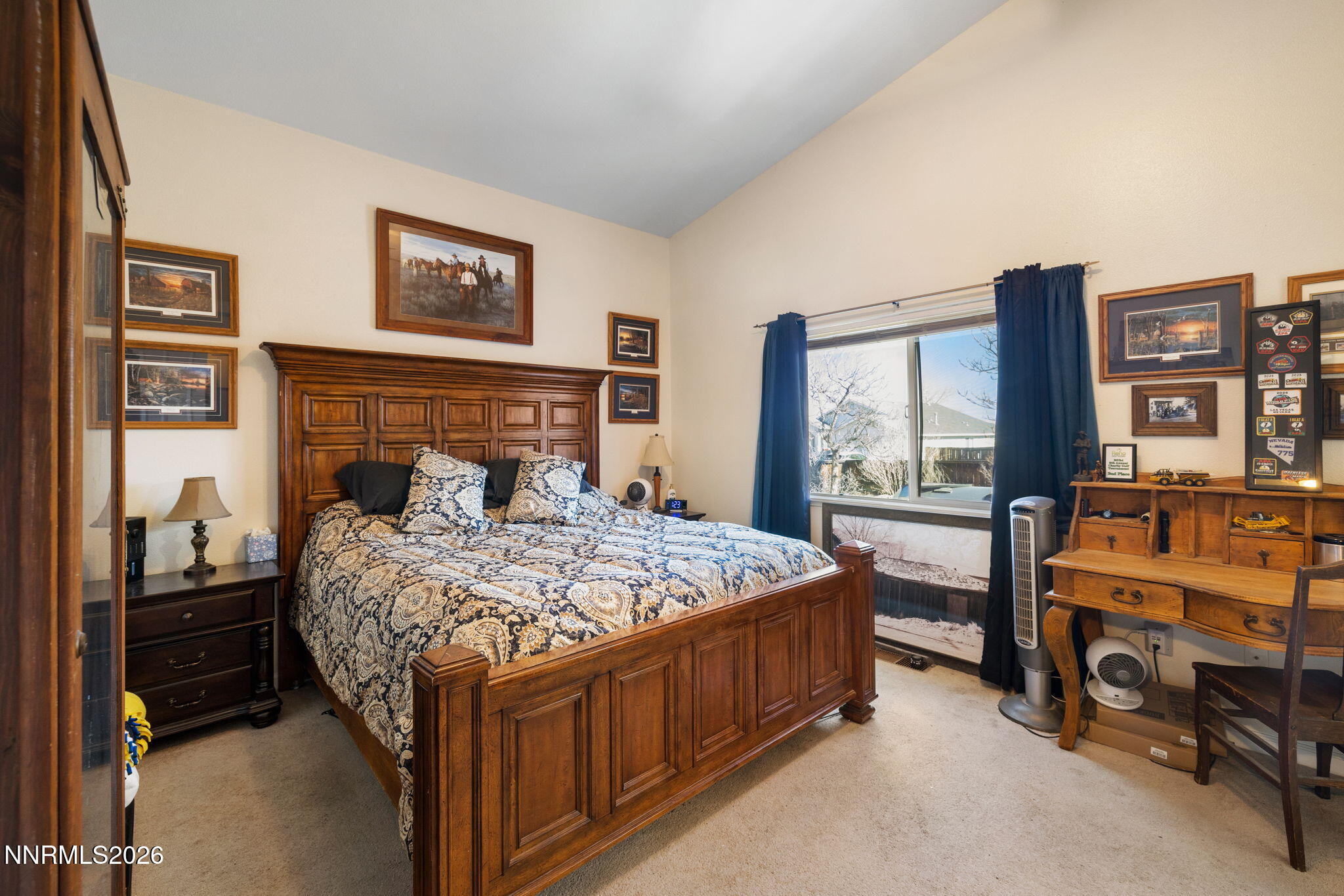 1706 Ralph Court Fernley, NV 89408 - Photo 25 of 35 25-web-or-mls-IMG_8578