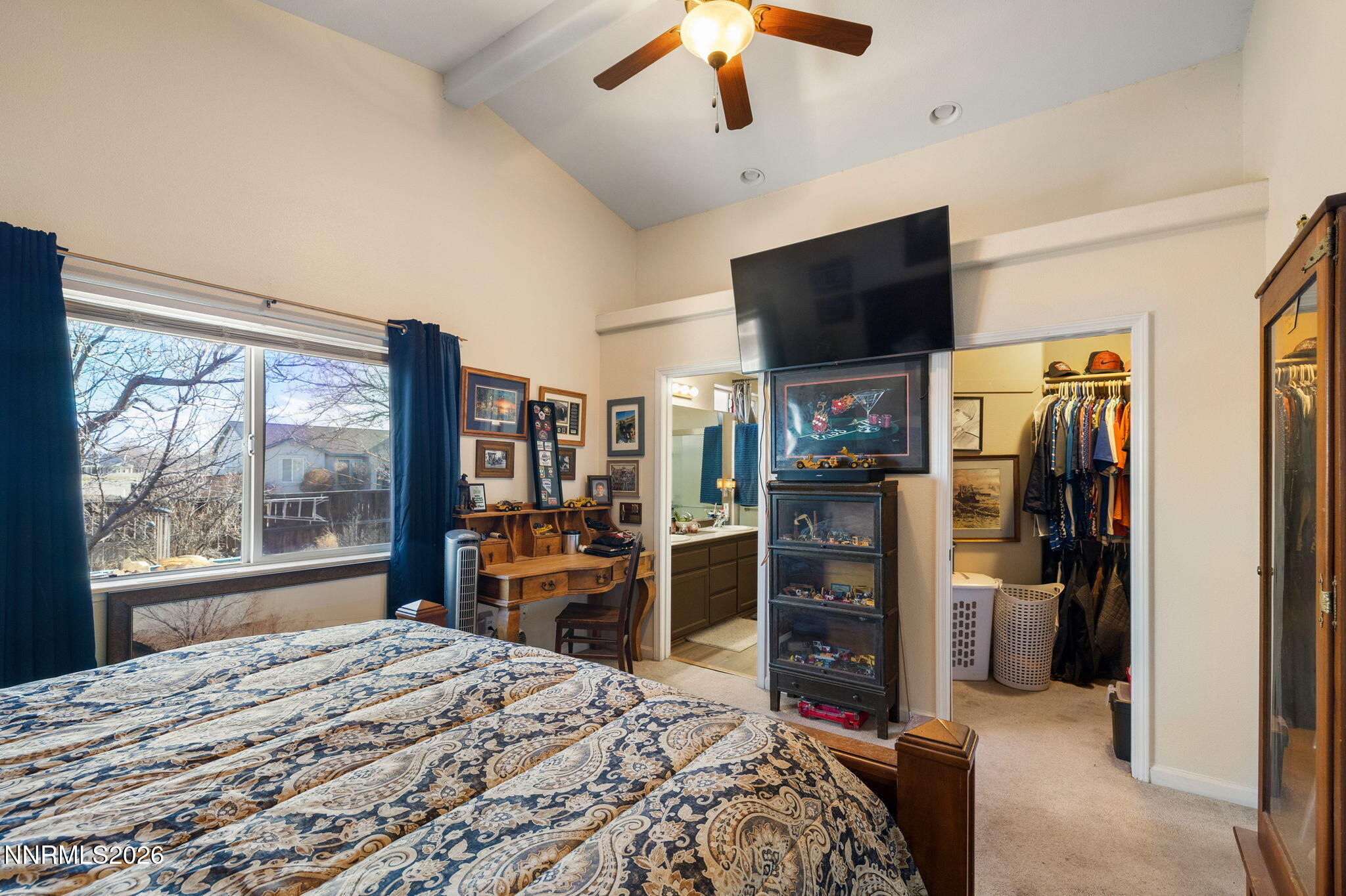 1706 Ralph Court Fernley, NV 89408 - Photo 26 of 35 26-web-or-mls-IMG_8583