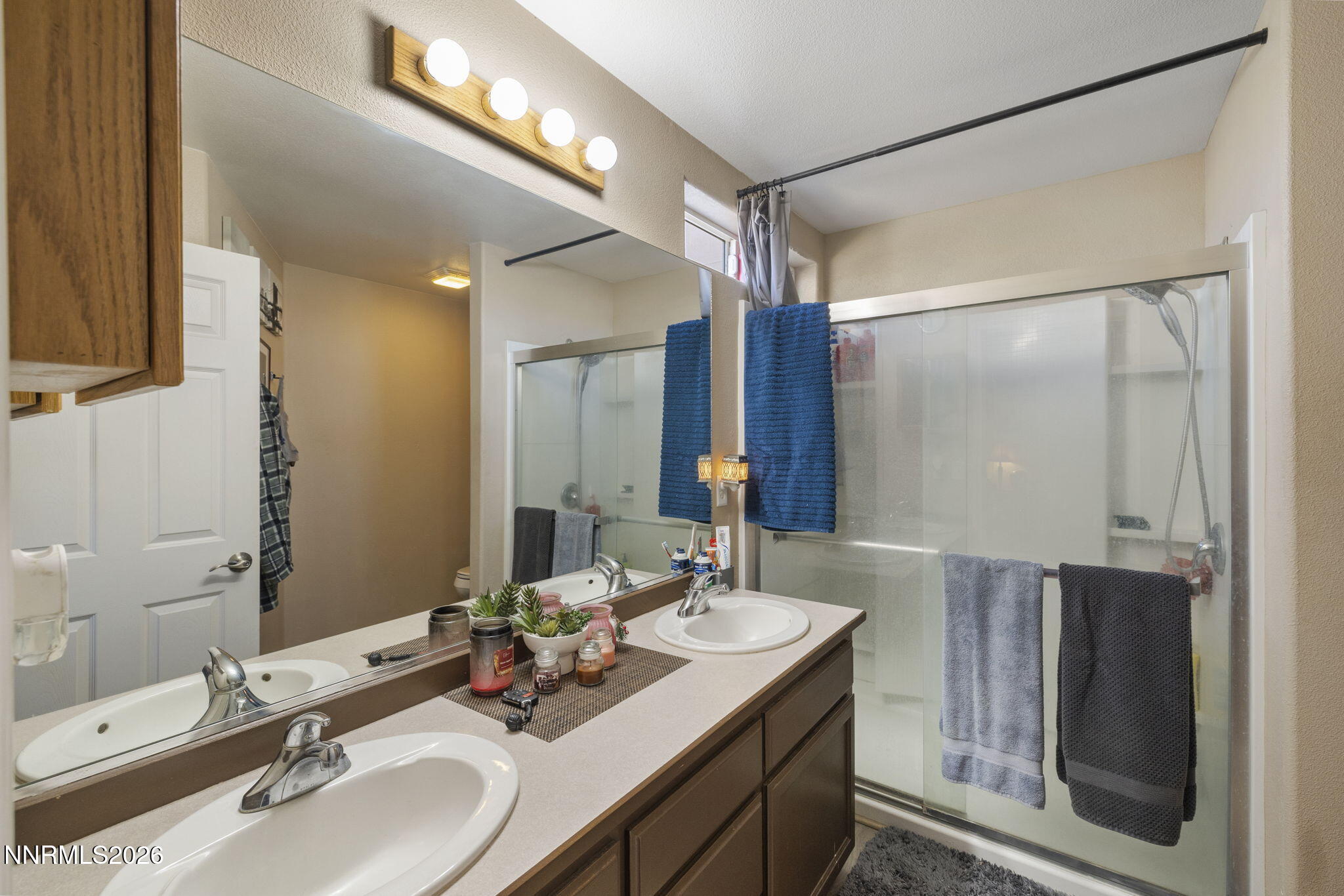 1706 Ralph Court Fernley, NV 89408 - Photo 27 of 35 27-web-or-mls-IMG_8588