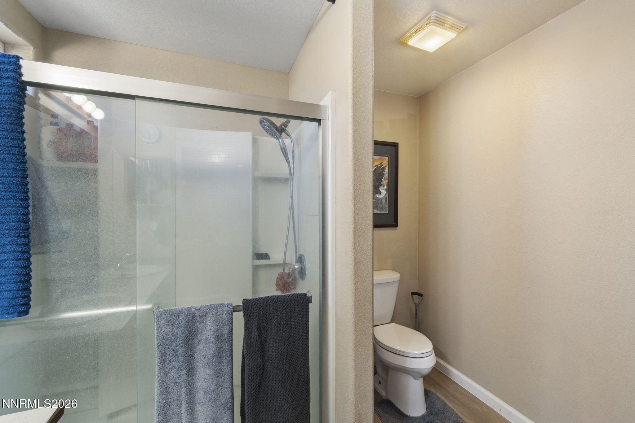 1706 Ralph Court Fernley, NV 89408 - Photo 28 of 35 28-web-or-mls-IMG_8593