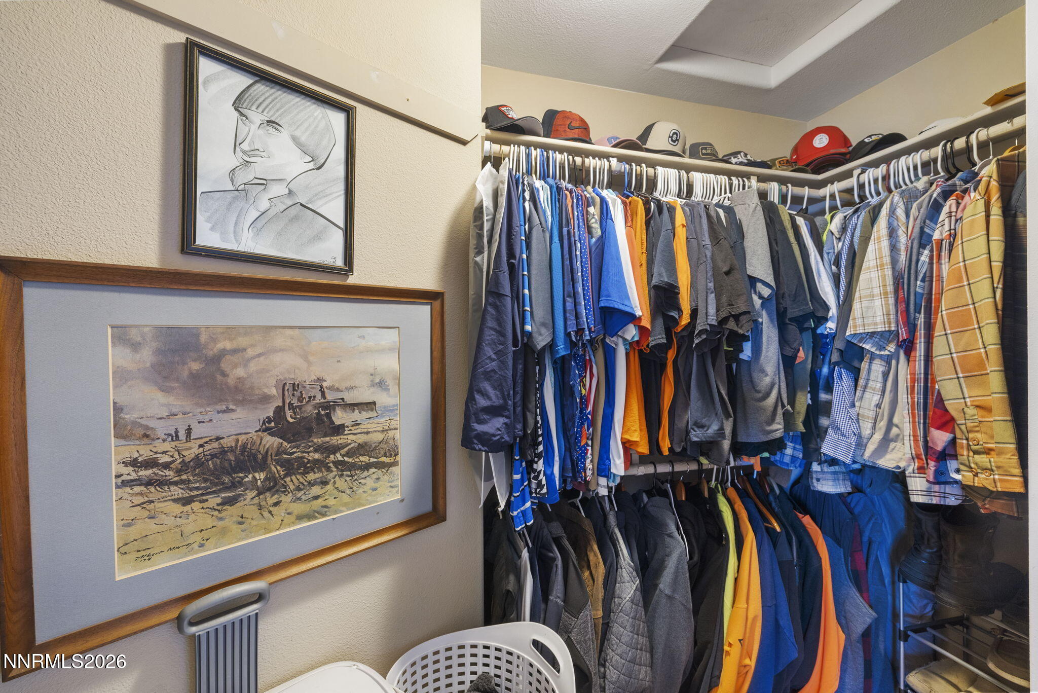 1706 Ralph Court Fernley, NV 89408 - Photo 29 of 35 29-web-or-mls-IMG_8598