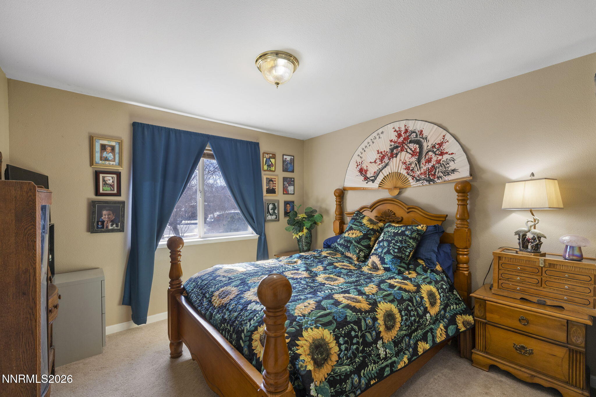 1706 Ralph Court Fernley, NV 89408 - Photo 30 of 35 30-web-or-mls-IMG_8613