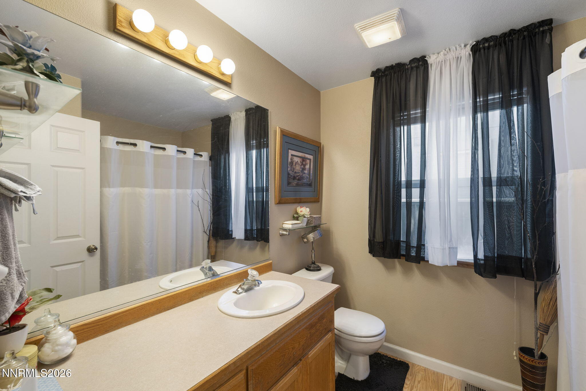 1706 Ralph Court Fernley, NV 89408 - Photo 31 of 35 31-web-or-mls-IMG_8608