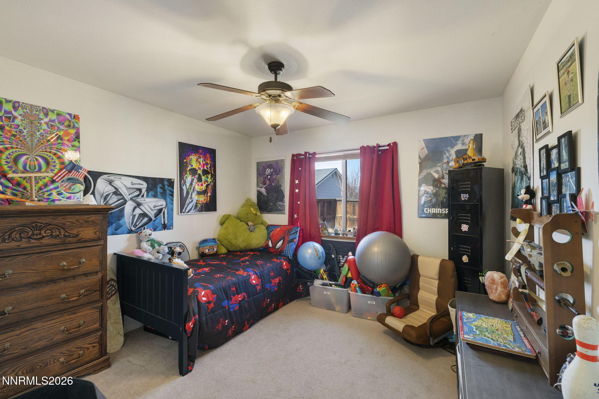 1706 Ralph Court Fernley, NV 89408 - Photo 32 of 35 32-web-or-mls-IMG_8618