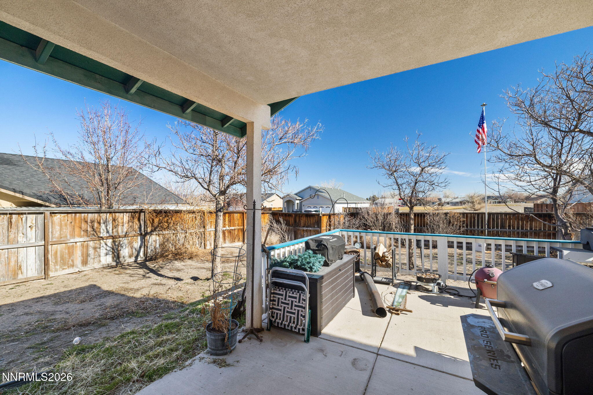 1706 Ralph Court Fernley, NV 89408 - Photo 33 of 35 33-web-or-mls-IMG_8623