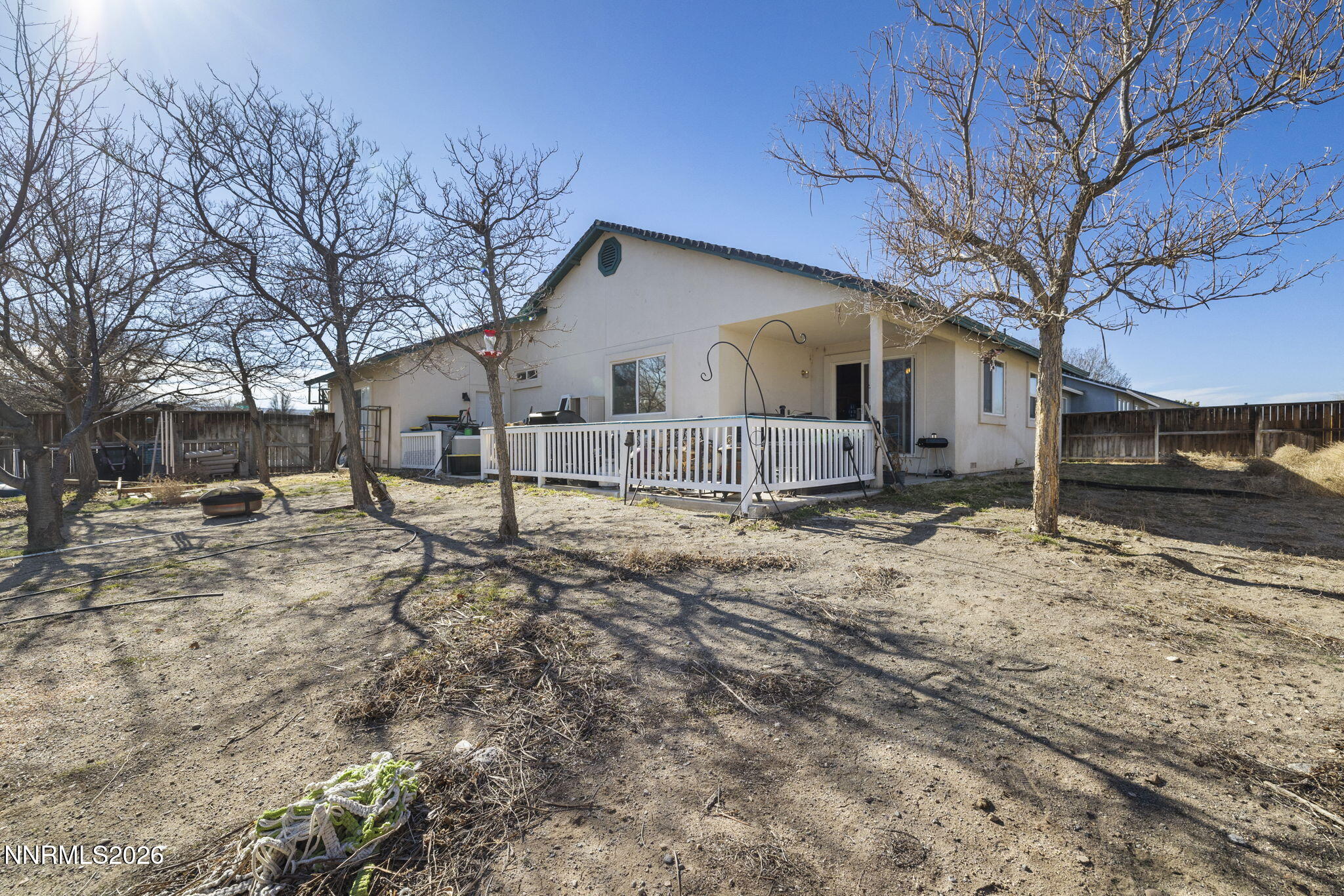 1706 Ralph Court Fernley, NV 89408 - Photo 34 of 35 34-web-or-mls-IMG_8629