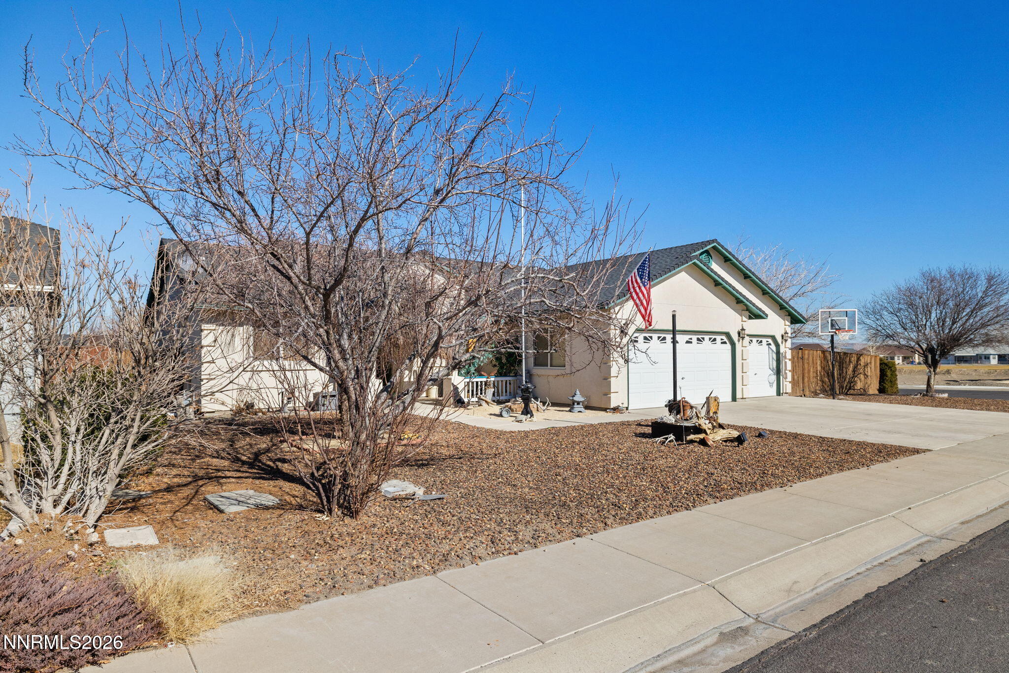 1706 Ralph Court Fernley, NV 89408 - Photo 4 of 35 4-web-or-mls-IMG_8470