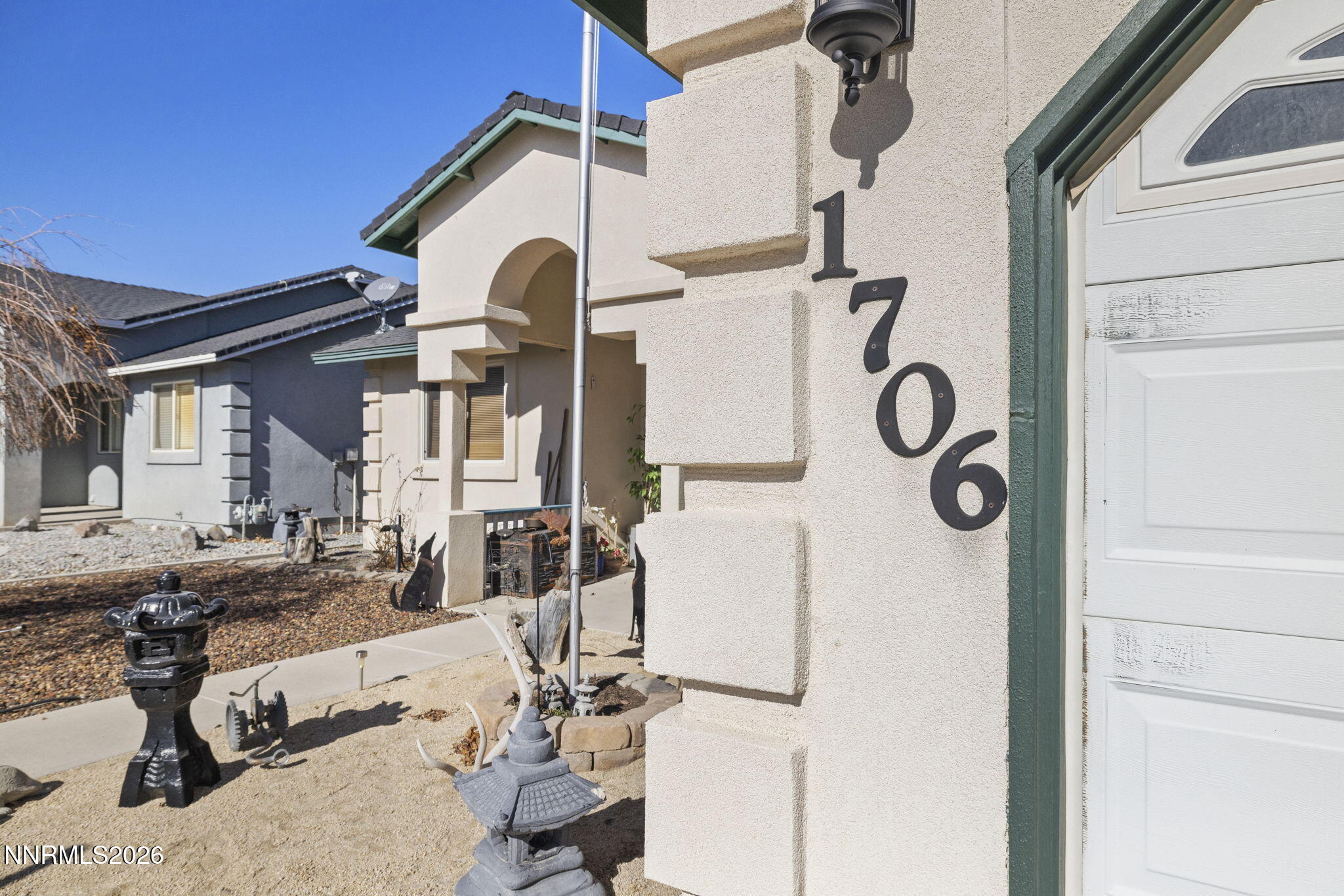 1706 Ralph Court Fernley, NV 89408 - Photo 5 of 35 5-web-or-mls-IMG_8473