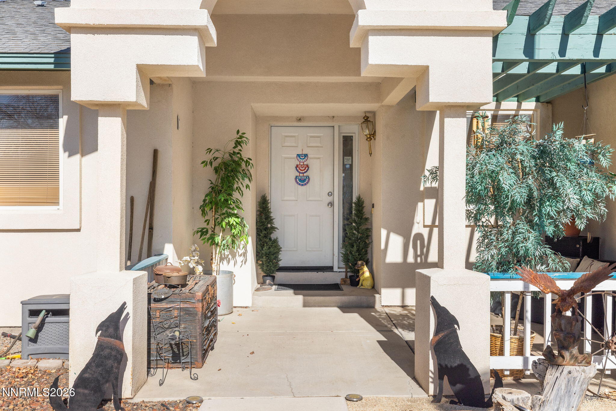 1706 Ralph Court Fernley, NV 89408 - Photo 6 of 35 6-web-or-mls-IMG_8479