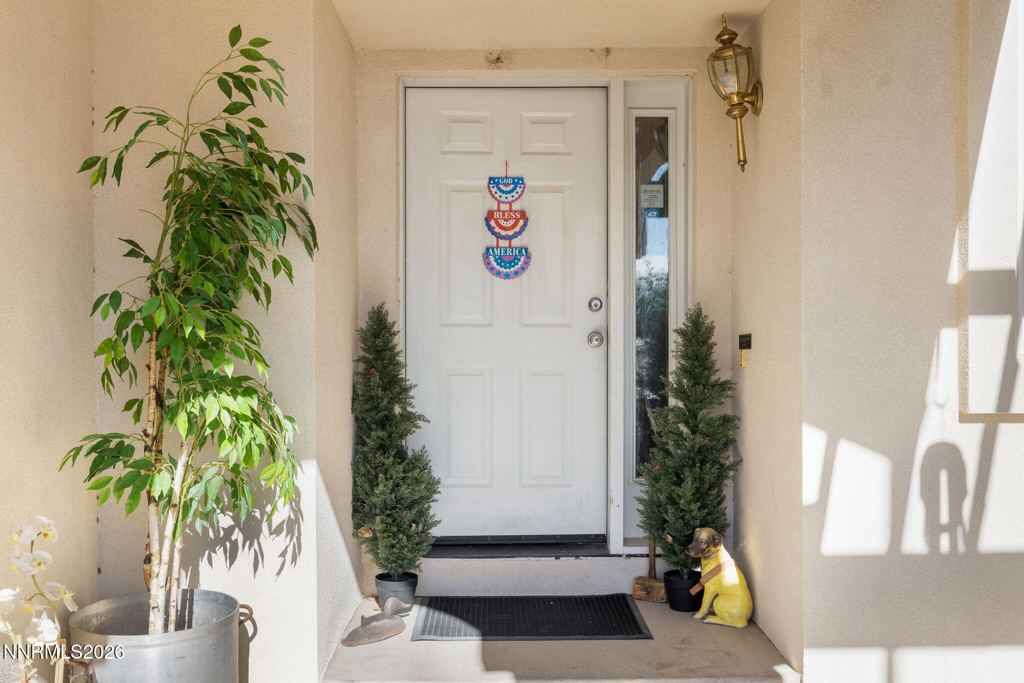 1706 Ralph Court Fernley, NV 89408 - Photo 8 of 35 8-web-or-mls-IMG_8483