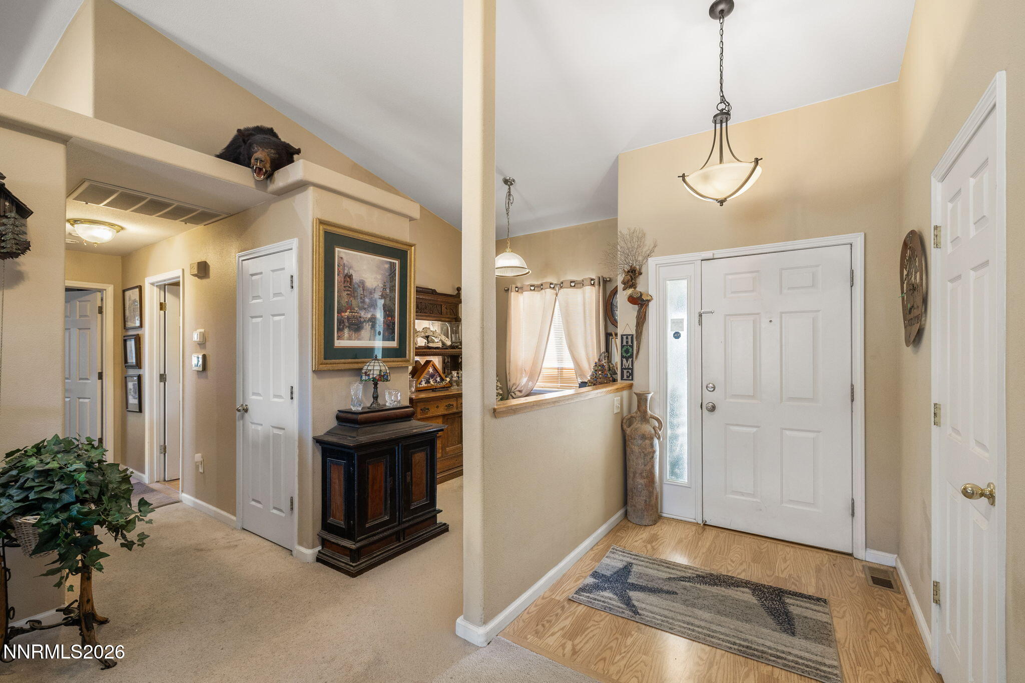 1706 Ralph Court Fernley, NV 89408 - Photo 9 of 35 9-web-or-mls-IMG_8508