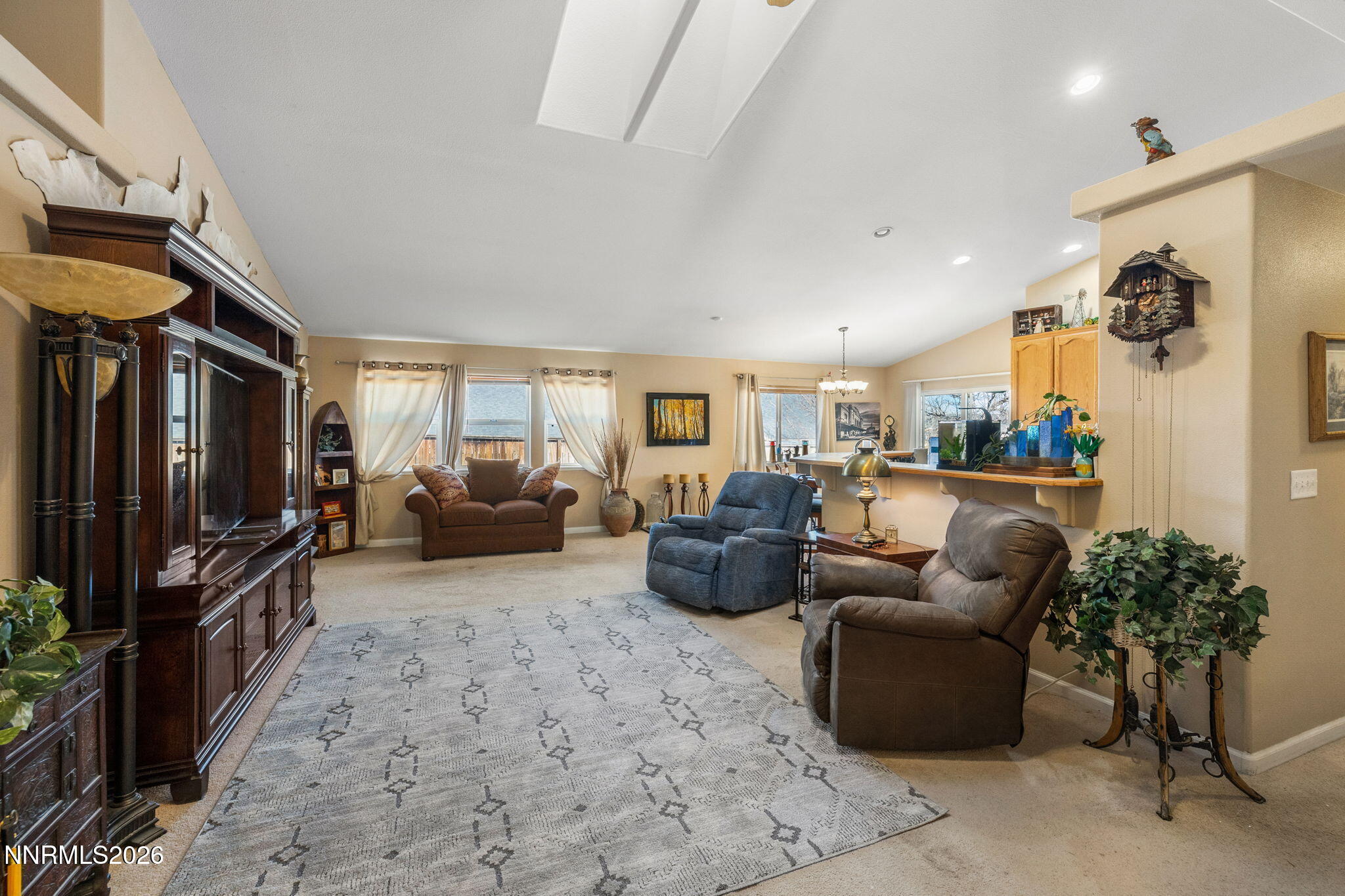 1706 Ralph Court Fernley, NV 89408 - Photo 10 of 35 10-web-or-mls-IMG_8493