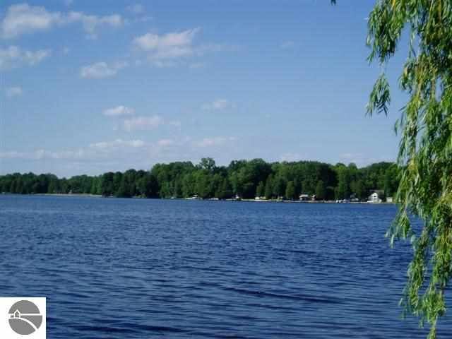 5286 West Jordan Road Weidman, MI 48893 - Photo 4 of 17 1747681-3.JPG