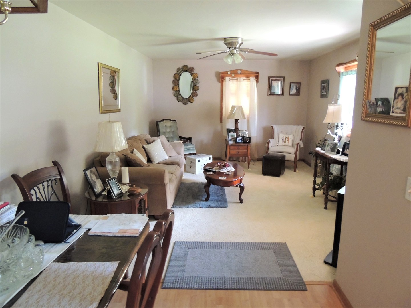 813 North 2803rd Road Utica, IL 61373 - Photo 6 of 13