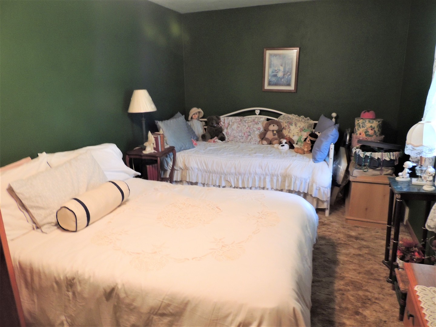 813 North 2803rd Road Utica, IL 61373 - Photo 8 of 13