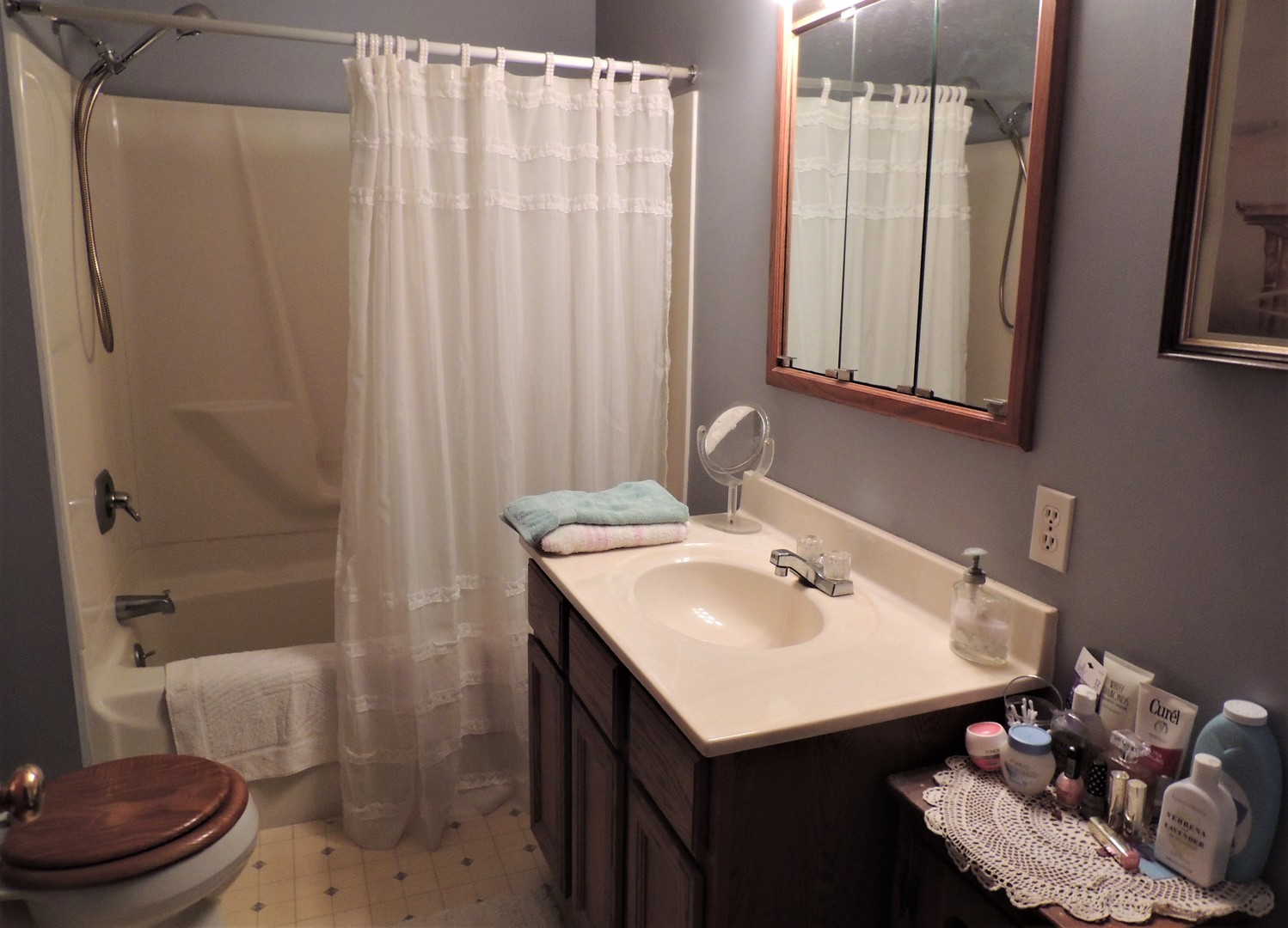 813 North 2803rd Road Utica, IL 61373 - Photo 9 of 13