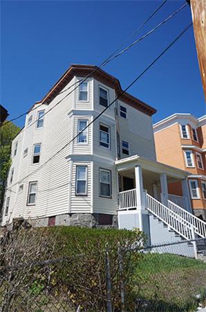 28 Deering Road Boston, MA 02126 - Photo 1 of 1 Gallery Image 1