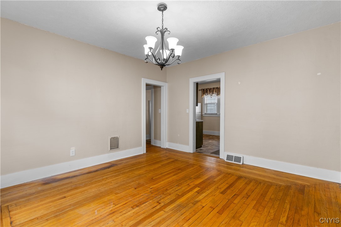 2604 Sunset Avenue Utica, NY 13502 - Photo 11 of 41