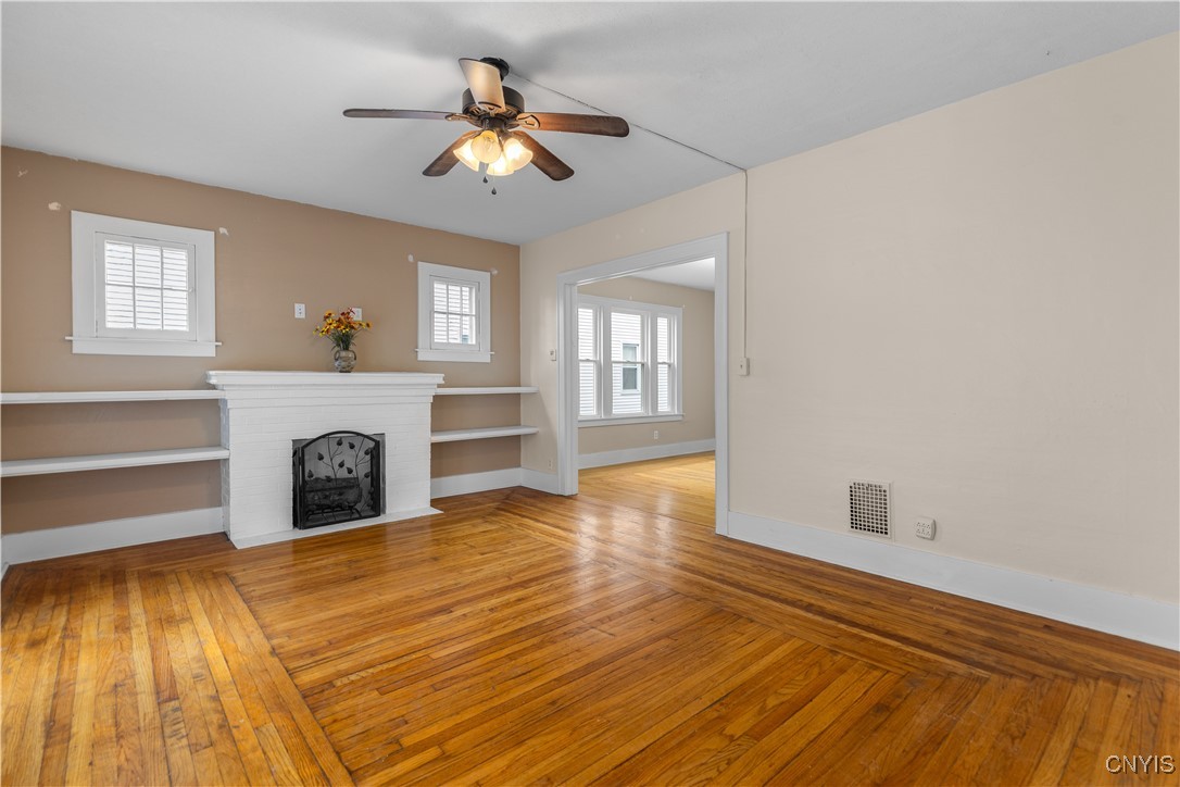 2604 Sunset Avenue Utica, NY 13502 - Photo 12 of 41