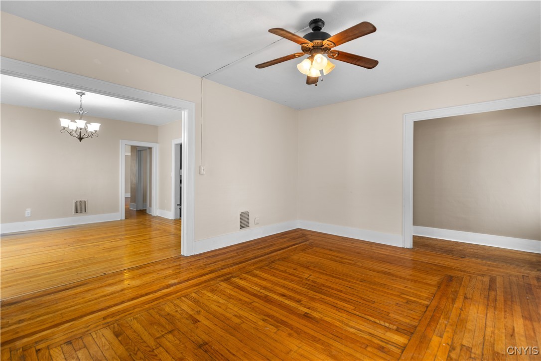 2604 Sunset Avenue Utica, NY 13502 - Photo 13 of 41