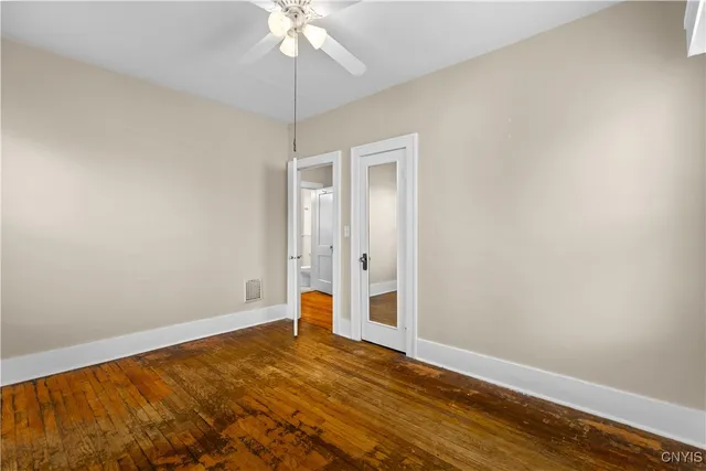 $234,900 | 2604 Sunset Avenue, Utica, NY 13502